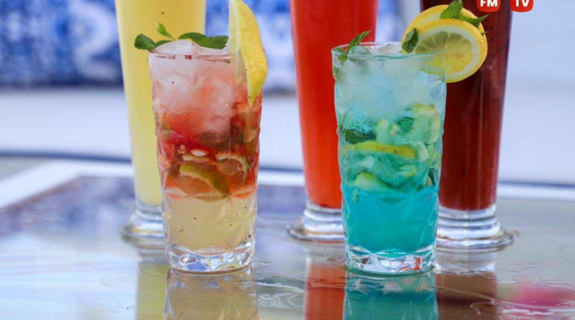 Hotel Best Beach- Family Only Chott Meriem 외부 사진